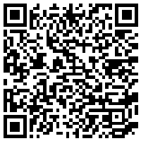 QR Code for bitcoin:bitcoin:bitcoin:bitcoin:bitcoin:bitcoin:bitcoin:bitcoin:18MpVCrybHLToRZZY9oCRvYb9PPbBAPoZd