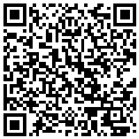 QR Code for bitcoin:bitcoin:bitcoin:bitcoin:bitcoin:bitcoin:bitcoin:bitcoin:18MundZsmb3twQSwrH3Syqh6g8TafABmLN