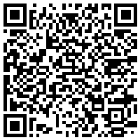 QR Code for bitcoin:bitcoin:bitcoin:bitcoin:bitcoin:bitcoin:bitcoin:bitcoin:18MyB3HaydafhLwqNdLLphqFQQQQFfQoAv