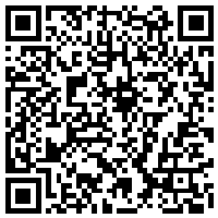 QR Code for bitcoin:bitcoin:bitcoin:bitcoin:bitcoin:bitcoin:bitcoin:bitcoin:18MyppZhRAYWhXBFtHQQMaWxDjDatWMtm2