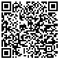 QR Code for bitcoin:bitcoin:bitcoin:bitcoin:bitcoin:bitcoin:bitcoin:bitcoin:18N9vpxbqNCD2eW7ADbTc8sq9mcJasKtxT