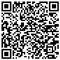 QR Code for bitcoin:bitcoin:bitcoin:bitcoin:bitcoin:bitcoin:bitcoin:bitcoin:18ND28BatfvdVdFYmLapqXTrmrhVCGbKZk
