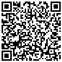 QR Code for bitcoin:bitcoin:bitcoin:bitcoin:bitcoin:bitcoin:bitcoin:bitcoin:18NG6fuWmXo7XAi69mPDdxK9sZV1mzFfZY