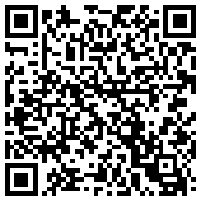 QR Code for bitcoin:bitcoin:bitcoin:bitcoin:bitcoin:bitcoin:bitcoin:bitcoin:18NJj2Bj8GUTiLhPVToiByR7faR69Vx9dL