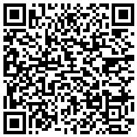 QR Code for bitcoin:bitcoin:bitcoin:bitcoin:bitcoin:bitcoin:bitcoin:bitcoin:18NNGEeVb5stsAqDQpr3FE5Pguy1itn36S