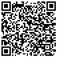 QR Code for bitcoin:bitcoin:bitcoin:bitcoin:bitcoin:bitcoin:bitcoin:bitcoin:18NNq8e4MLrzX3sVmAdpFb8jVkzWorYoSy