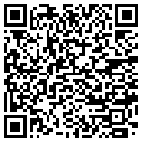 QR Code for bitcoin:bitcoin:bitcoin:bitcoin:bitcoin:bitcoin:bitcoin:bitcoin:18NPFBYPjJfsFonHm21ToB2bFu2kCebd72