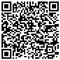 QR Code for bitcoin:bitcoin:bitcoin:bitcoin:bitcoin:bitcoin:bitcoin:bitcoin:18NSXp58QPRoeLsp4rYJsDDbz1gKT5pVGd