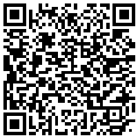 QR Code for bitcoin:bitcoin:bitcoin:bitcoin:bitcoin:bitcoin:bitcoin:bitcoin:18NWgE1ETC3bBtKDxSmFNHX9DyuX4QLQMS