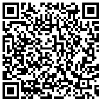 QR Code for bitcoin:bitcoin:bitcoin:bitcoin:bitcoin:bitcoin:bitcoin:bitcoin:18NZBANDGVu2aEYbShgrTpBFYKo8tqSWur