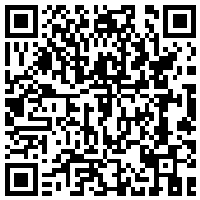 QR Code for bitcoin:bitcoin:bitcoin:bitcoin:bitcoin:bitcoin:bitcoin:bitcoin:18NgXNPeWpxUPyQXH2C6ZfhtGePSSHeHTL