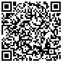 QR Code for bitcoin:bitcoin:bitcoin:bitcoin:bitcoin:bitcoin:bitcoin:bitcoin:18Nk6AAc4313TZPCspF5S9qmsSa3RMasSw