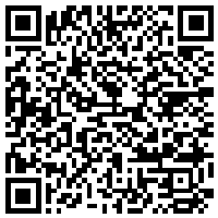 QR Code for bitcoin:bitcoin:bitcoin:bitcoin:bitcoin:bitcoin:bitcoin:bitcoin:18Ns6XMYvUmvWNStcf7n3k8vWhFKAkau4W