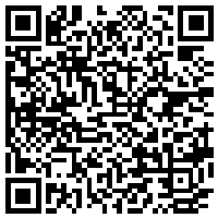 QR Code for bitcoin:bitcoin:bitcoin:bitcoin:bitcoin:bitcoin:bitcoin:bitcoin:18P2Mybf8LK4NMMFPRPgcRwVi7PP2b7vq4