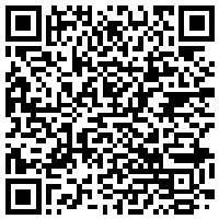 QR Code for bitcoin:bitcoin:bitcoin:bitcoin:bitcoin:bitcoin:bitcoin:bitcoin:18P3SihPvpVtrWrASXdCa2hDztJgKPmfbk