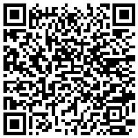 QR Code for bitcoin:bitcoin:bitcoin:bitcoin:bitcoin:bitcoin:bitcoin:bitcoin:18P4jHSwLoPrr2cHu39qvJs66zgnmdNXDj