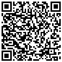 QR Code for bitcoin:bitcoin:bitcoin:bitcoin:bitcoin:bitcoin:bitcoin:bitcoin:18P827TXLguAUPAXCNCAVo7BsszMSGb236