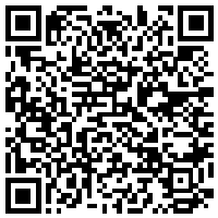 QR Code for bitcoin:bitcoin:bitcoin:bitcoin:bitcoin:bitcoin:bitcoin:bitcoin:18P9QizSGDBrisCbdMwC85FJTd9WvEE4KJ