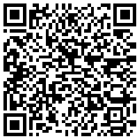 QR Code for bitcoin:bitcoin:bitcoin:bitcoin:bitcoin:bitcoin:bitcoin:bitcoin:18P9uqwVMHSSSJoTyFeadqbQ7LUD2bLbBh