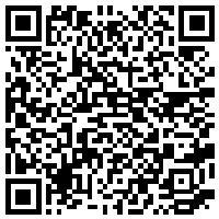 QR Code for bitcoin:bitcoin:bitcoin:bitcoin:bitcoin:bitcoin:bitcoin:bitcoin:18PDy8R7HtCUaKHzMCoCCwPpF6nF2m6wBp