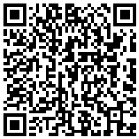 QR Code for bitcoin:bitcoin:bitcoin:bitcoin:bitcoin:bitcoin:bitcoin:bitcoin:18PEgHQHTonYG8R8DtpRchq8aWdHMqur1e