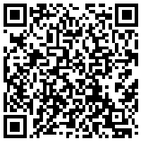 QR Code for bitcoin:bitcoin:bitcoin:bitcoin:bitcoin:bitcoin:bitcoin:bitcoin:18PJMQhevMU7j88a6E3canGk45iMwCCWiw