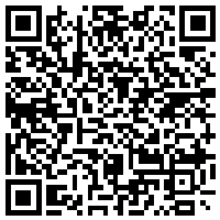 QR Code for bitcoin:bitcoin:bitcoin:bitcoin:bitcoin:bitcoin:bitcoin:bitcoin:18PLtrTwUuA39bouY82VU2JZP8CTNKJonn