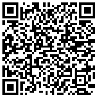 QR Code for bitcoin:bitcoin:bitcoin:bitcoin:bitcoin:bitcoin:bitcoin:bitcoin:18PUsjdRJsMW1KvMNKHtfmUNCf7cgrBiPG