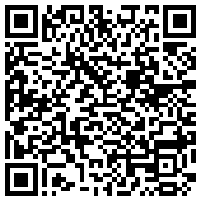 QR Code for bitcoin:bitcoin:bitcoin:bitcoin:bitcoin:bitcoin:bitcoin:bitcoin:18PUsvfQLryhWjMnn9ro7PgKqb2Be8aeN9