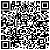 QR Code for bitcoin:bitcoin:bitcoin:bitcoin:bitcoin:bitcoin:bitcoin:bitcoin:18PcErewfGoEfTd8acUPwLrsPHe6mG8TE2