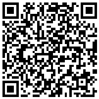 QR Code for bitcoin:bitcoin:bitcoin:bitcoin:bitcoin:bitcoin:bitcoin:bitcoin:18PgUntqhppjEeTPcBQCUNZf6UMpjFURJN