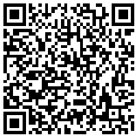 QR Code for bitcoin:bitcoin:bitcoin:bitcoin:bitcoin:bitcoin:bitcoin:bitcoin:18Pi5pSHTcdLaTGJzsAJG4zbuNv4pcJobx