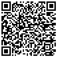 QR Code for bitcoin:bitcoin:bitcoin:bitcoin:bitcoin:bitcoin:bitcoin:bitcoin:18Pjp1V7rsywDspti8wrmLdnXbTfnSHJrp