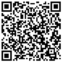 QR Code for bitcoin:bitcoin:bitcoin:bitcoin:bitcoin:bitcoin:bitcoin:bitcoin:18PrV9Ne89R4Qdw51rEEFhB7K5tCQALfaM