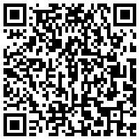 QR Code for bitcoin:bitcoin:bitcoin:bitcoin:bitcoin:bitcoin:bitcoin:bitcoin:18PsGZbZ9gqDQAo7M3pu4rKo8kP6UrB3Tf
