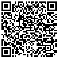 QR Code for bitcoin:bitcoin:bitcoin:bitcoin:bitcoin:bitcoin:bitcoin:bitcoin:18Pu1GPcuvcFJCnMG4SWp69xN9v46KqaW6