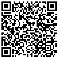 QR Code for bitcoin:bitcoin:bitcoin:bitcoin:bitcoin:bitcoin:bitcoin:bitcoin:18PuSwEfZNF8U8HTKqEh9cwX5Zj9fYdosk