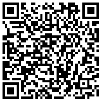 QR Code for bitcoin:bitcoin:bitcoin:bitcoin:bitcoin:bitcoin:bitcoin:bitcoin:18Q6Xc5m1LD2FbCjaythzbK1C53ZsQpVk