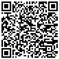QR Code for bitcoin:bitcoin:bitcoin:bitcoin:bitcoin:bitcoin:bitcoin:bitcoin:18QAXPC4pRGZQBHynBF9J6hdj4bMbh4Hr4