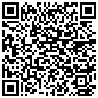 QR Code for bitcoin:bitcoin:bitcoin:bitcoin:bitcoin:bitcoin:bitcoin:bitcoin:18QJpQrhitSXcCLruPgu6W3WSA4YsC4y2j