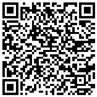 QR Code for bitcoin:bitcoin:bitcoin:bitcoin:bitcoin:bitcoin:bitcoin:bitcoin:18QKXTstyVCwNcfkVd3ntGzXmG6JNrsCXS