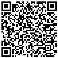 QR Code for bitcoin:bitcoin:bitcoin:bitcoin:bitcoin:bitcoin:bitcoin:bitcoin:18QYagmt9iSWo1qD3D14As3AzDSRn4fATe