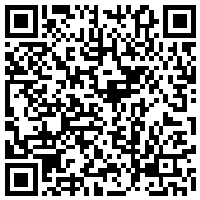 QR Code for bitcoin:bitcoin:bitcoin:bitcoin:bitcoin:bitcoin:bitcoin:bitcoin:18Qd49JB1n5Z9Redh15MgkMF7Gr72ZP7tE