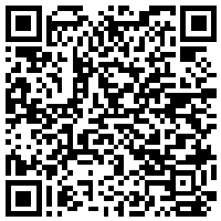 QR Code for bitcoin:bitcoin:bitcoin:bitcoin:bitcoin:bitcoin:bitcoin:bitcoin:18QkY5mLzwDmfPYPTQwqMZVfoo3Dyekb5K