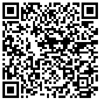 QR Code for bitcoin:bitcoin:bitcoin:bitcoin:bitcoin:bitcoin:bitcoin:bitcoin:18QkuMia3Ti5sPgfKZGZaxTU4phY4cMagM