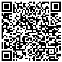 QR Code for bitcoin:bitcoin:bitcoin:bitcoin:bitcoin:bitcoin:bitcoin:bitcoin:18QxBBBqVfw7RxwFcTj5WyyMoHoqP24oXx
