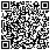 QR Code for bitcoin:bitcoin:bitcoin:bitcoin:bitcoin:bitcoin:bitcoin:bitcoin:18QzGWxWGeGUaFranvz9EHXBeX4DGWRWBB