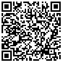 QR Code for bitcoin:bitcoin:bitcoin:bitcoin:bitcoin:bitcoin:bitcoin:bitcoin:18R5K2btLVpKuimoAEZ2X3DAmbX4otLsT6