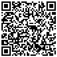 QR Code for bitcoin:bitcoin:bitcoin:bitcoin:bitcoin:bitcoin:bitcoin:bitcoin:18R8aKzpUZLR4ieaPR1YMEdD8ctQzXTKHE