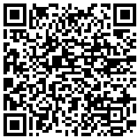 QR Code for bitcoin:bitcoin:bitcoin:bitcoin:bitcoin:bitcoin:bitcoin:bitcoin:18RFmpWKBuFWcP9ertJNumLmtQ2maUns1y